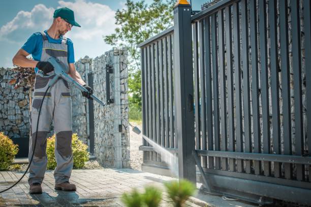 Trusted Mcadoo, PA Pressure Washing Services Experts